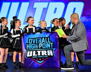 Concord, NC - 5/3/2024