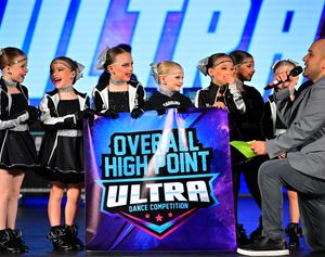 Concord, NC - 5/3/2024
