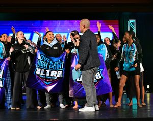Concord, NC - 5/3/2024