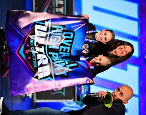 Concord, NC - 5/3/2024
