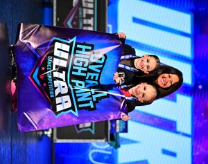 Concord, NC - 5/3/2024