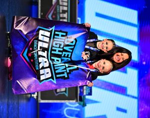 Concord, NC - 5/3/2024