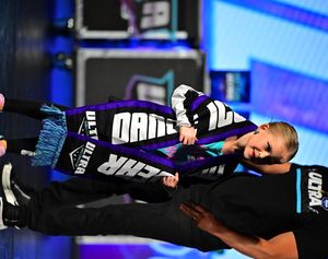 Concord, NC - 5/3/2024