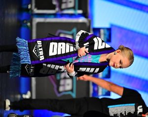 Concord, NC - 5/3/2024