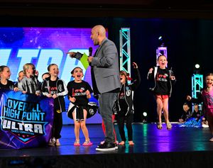 Concord, NC - 5/3/2024