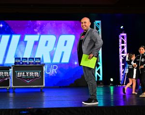 Concord, NC - 5/3/2024