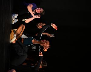 Concord, NC - 5/3/2024