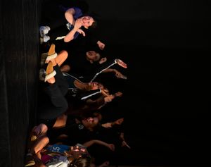 Concord, NC - 5/3/2024