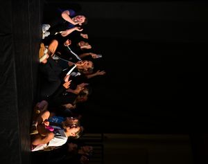 Concord, NC - 5/3/2024