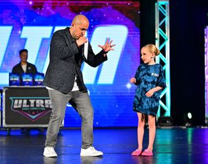 Concord, NC - 5/3/2024
