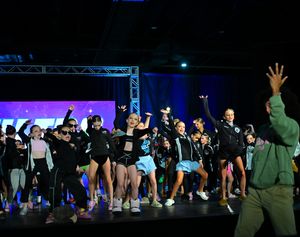 Charlotte, NC - 5/1/2025