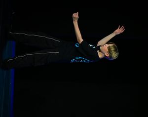 Charlotte, NC - 5/1/2025