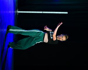 Charlotte, NC - 5/1/2025