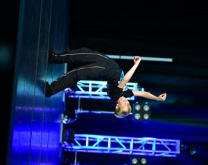Charlotte, NC - 5/1/2025