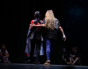 West Palm Beach, FL - 4/25/2025