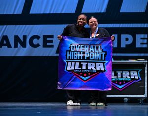 West Palm Beach, FL - 4/25/2025