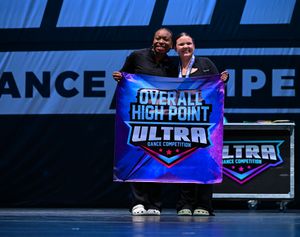 West Palm Beach, FL - 4/25/2025