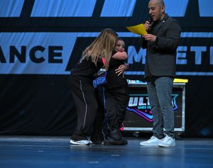 West Palm Beach, FL - 4/25/2025