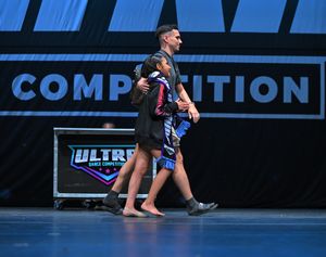 West Palm Beach, FL - 4/25/2025