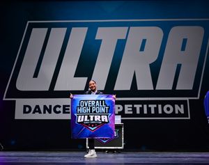 Purchase, NY - 3/6/2026