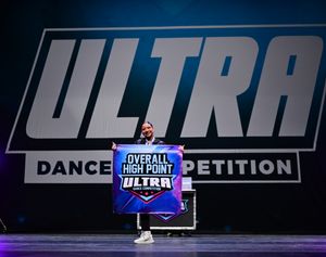 Purchase, NY - 3/6/2026