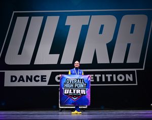 Purchase, NY - 3/6/2026