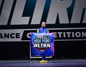 Purchase, NY - 3/6/2026