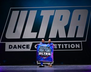 Purchase, NY - 3/6/2026