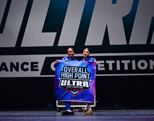 Purchase, NY - 3/6/2026