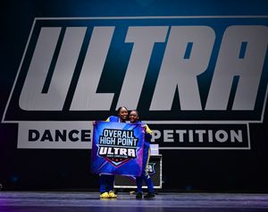 Purchase, NY - 3/6/2026