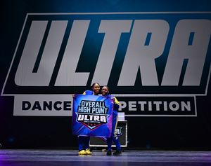 Purchase, NY - 3/6/2026