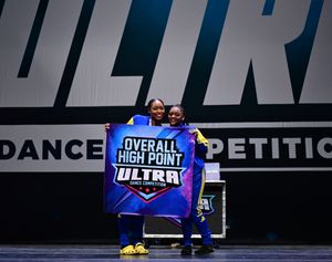 Purchase, NY - 3/6/2026