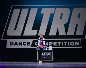 Purchase, NY - 3/6/2026