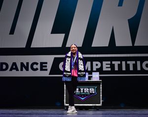 Purchase, NY - 3/6/2026