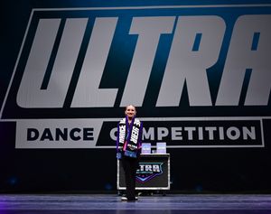 Purchase, NY - 3/6/2026