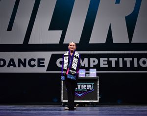 Purchase, NY - 3/6/2026