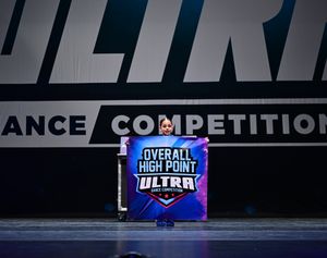 Purchase, NY - 3/6/2026