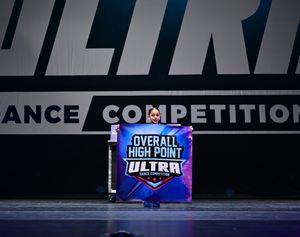 Purchase, NY - 3/6/2026