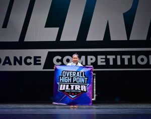 Purchase, NY - 3/6/2026