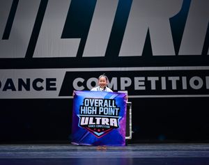 Purchase, NY - 3/6/2026