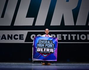 Purchase, NY - 3/6/2026