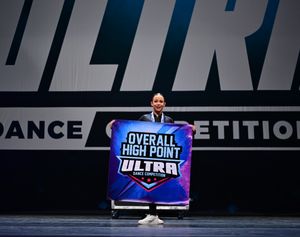 Purchase, NY - 3/6/2026