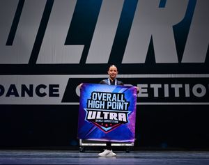 Purchase, NY - 3/6/2026