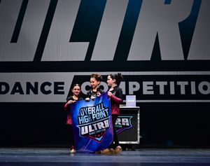 Purchase, NY - 3/6/2026