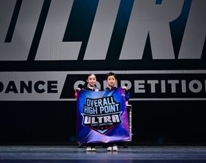 Purchase, NY - 3/6/2026