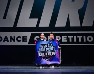 Purchase, NY - 3/6/2026