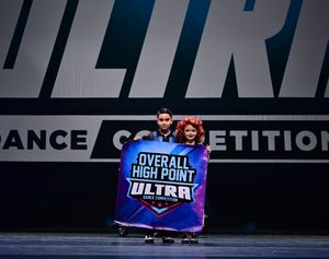 Purchase, NY - 3/6/2026