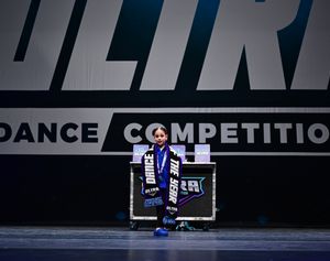 Purchase, NY - 3/6/2026