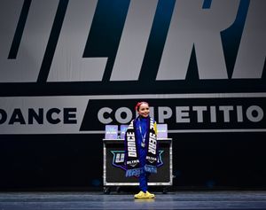 Purchase, NY - 3/6/2026