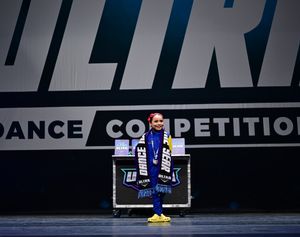 Purchase, NY - 3/6/2026